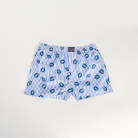BOXER KEVINGSTON 