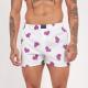 BOXER KEVINGSTON 