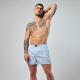 BOXER KEVINGSTON