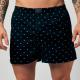 BOXER KEVINGSTON