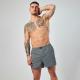 BOXER KEVINGSTON