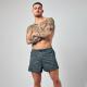 BOXER KEVINGSTON