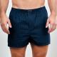 BOXER KEVINGSTON