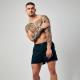 BOXER KEVINGSTON