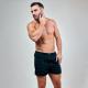 BOXER KEVINGSTON