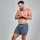 BOXER KEVINGSTON