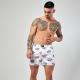 BOXER KEVINGSTON