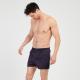 BOXER KEVINGSTON