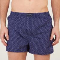 BOXER KEVINGSTON 