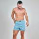 BOXER KEVINGSTON
