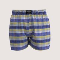 BOXER KEVINGSTON 