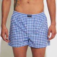 BOXER KEVINGSTON 