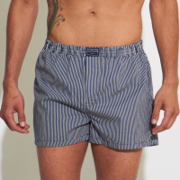 BOXER KEVINGSTON 
