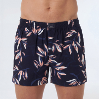 BOXER SOFT