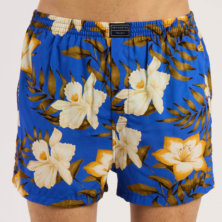 BOXER SOFT