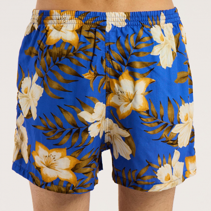 BOXER SOFT