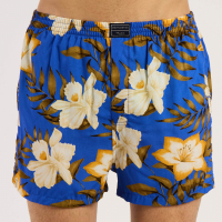 BOXER SOFT