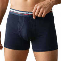 BOXER OPORTO