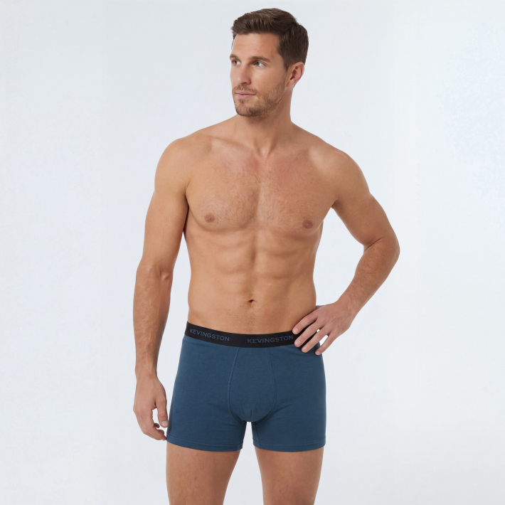 BOXER TRIPACK DRIFT