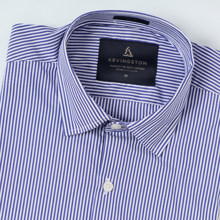 CAMISA WEEK 