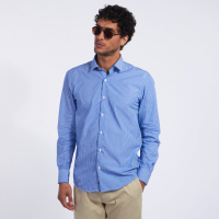 CAMISA WEEK II 