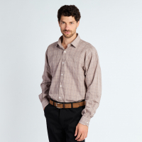 CAMISA MOND