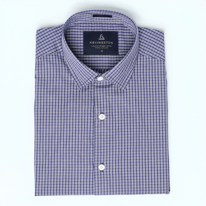 CAMISA MOND