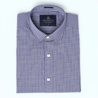 CAMISA MOND