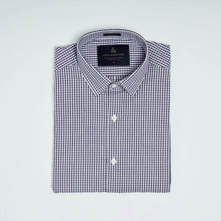 CAMISA MOND