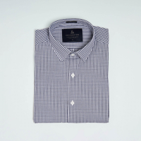 CAMISA MOND