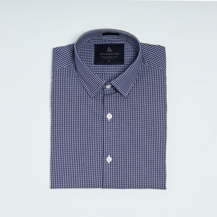 CAMISA MOND