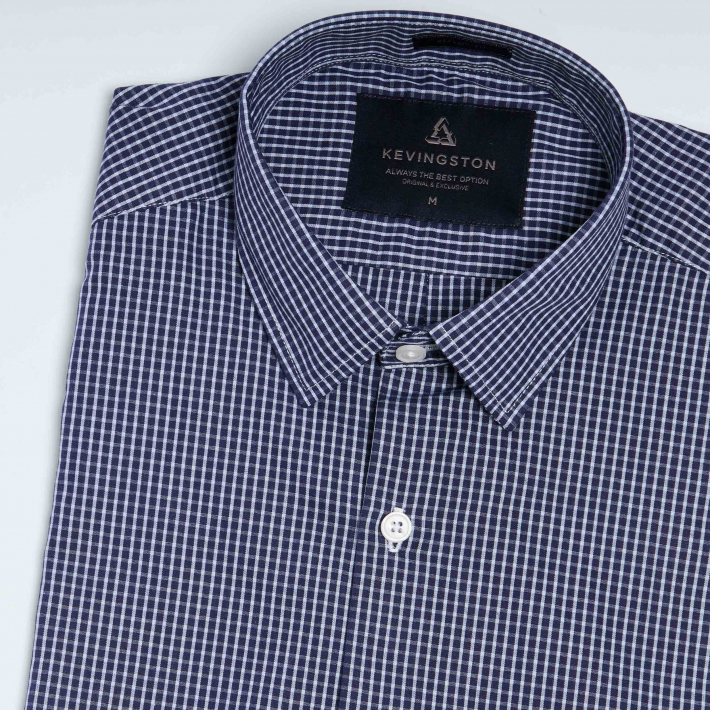 CAMISA MOND