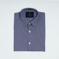 CAMISA MOND