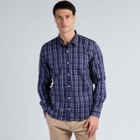 CAMISA ROWEN