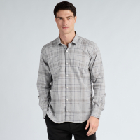 CAMISA ROWEN
