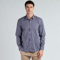 CAMISA ROWEN