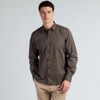 CAMISA ROWEN 