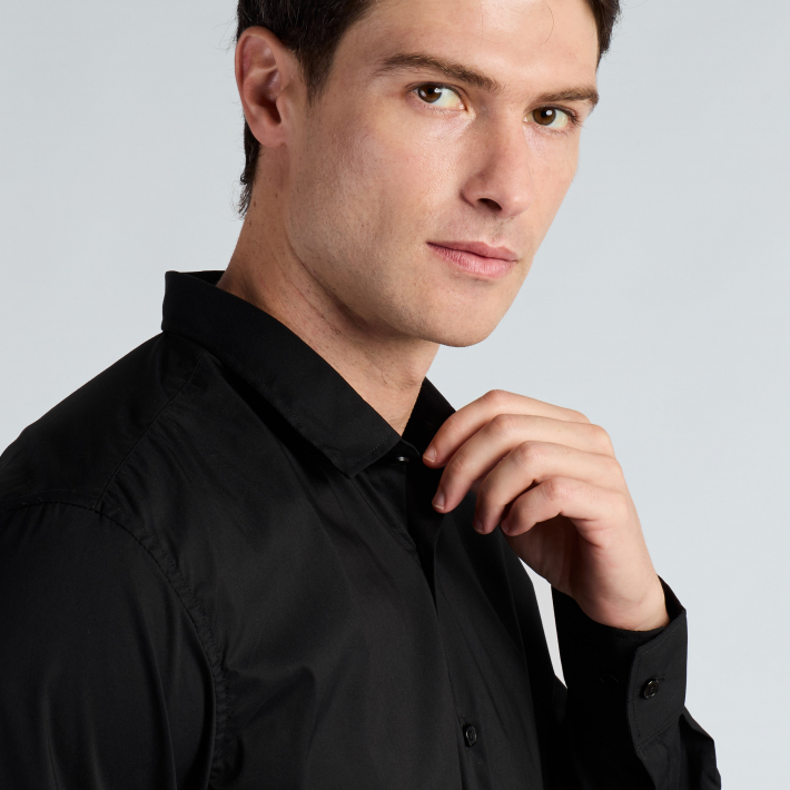 CAMISA ROWEN