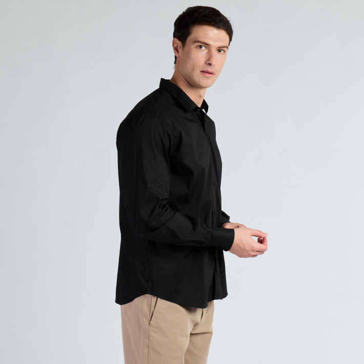 CAMISA ROWEN