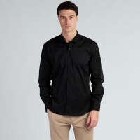 CAMISA ROWEN