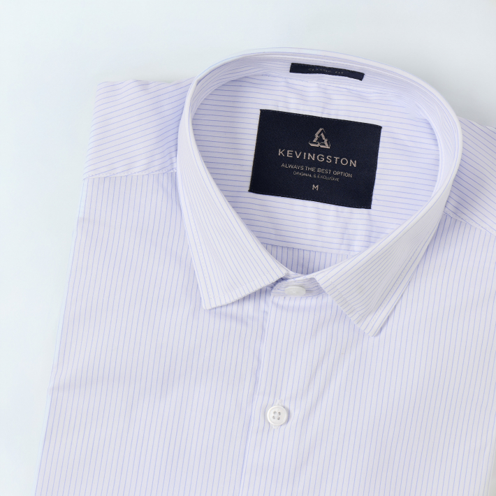 CAMISA MOND