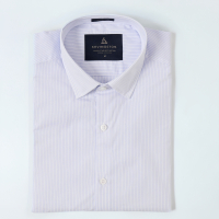 CAMISA MOND