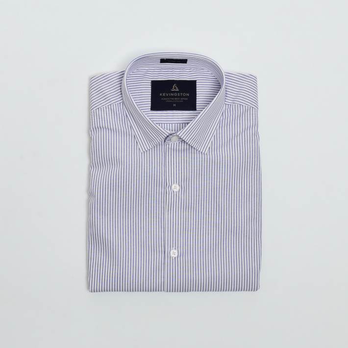 CAMISA MOND