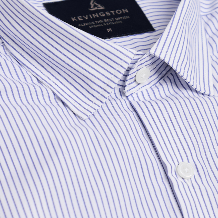 CAMISA MOND