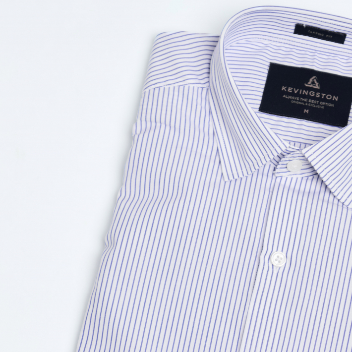 CAMISA MOND
