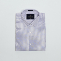 CAMISA MOND