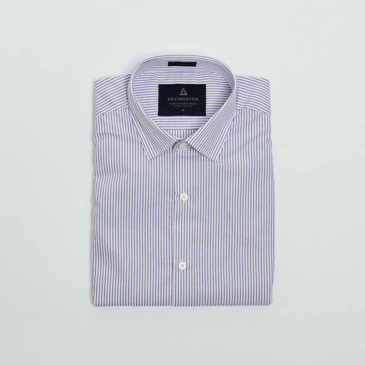 CAMISA MOND