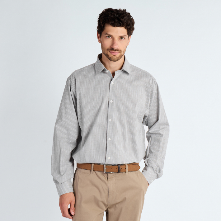 CAMISA MOND
