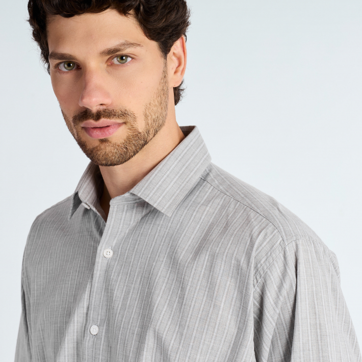 CAMISA MOND