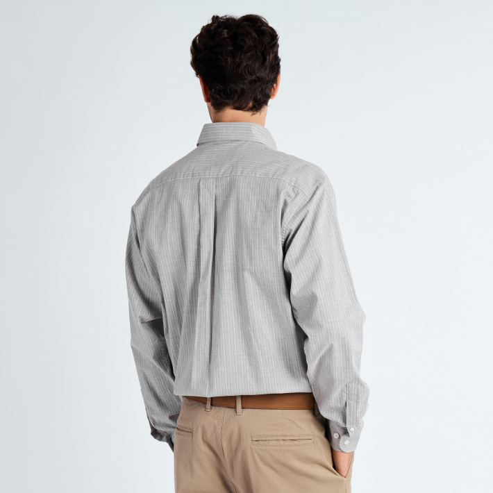 CAMISA MOND